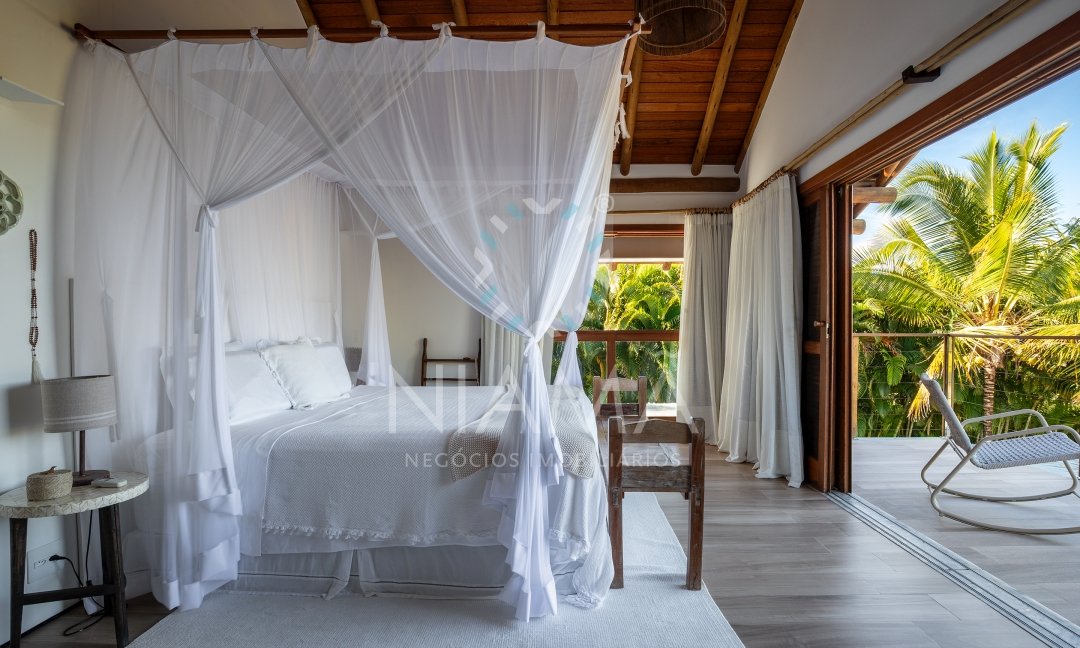condominio terravista villas trancoso
